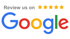 gallagher google reviews 987 13