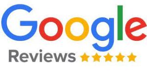 Gallagher Bros Google Reviews